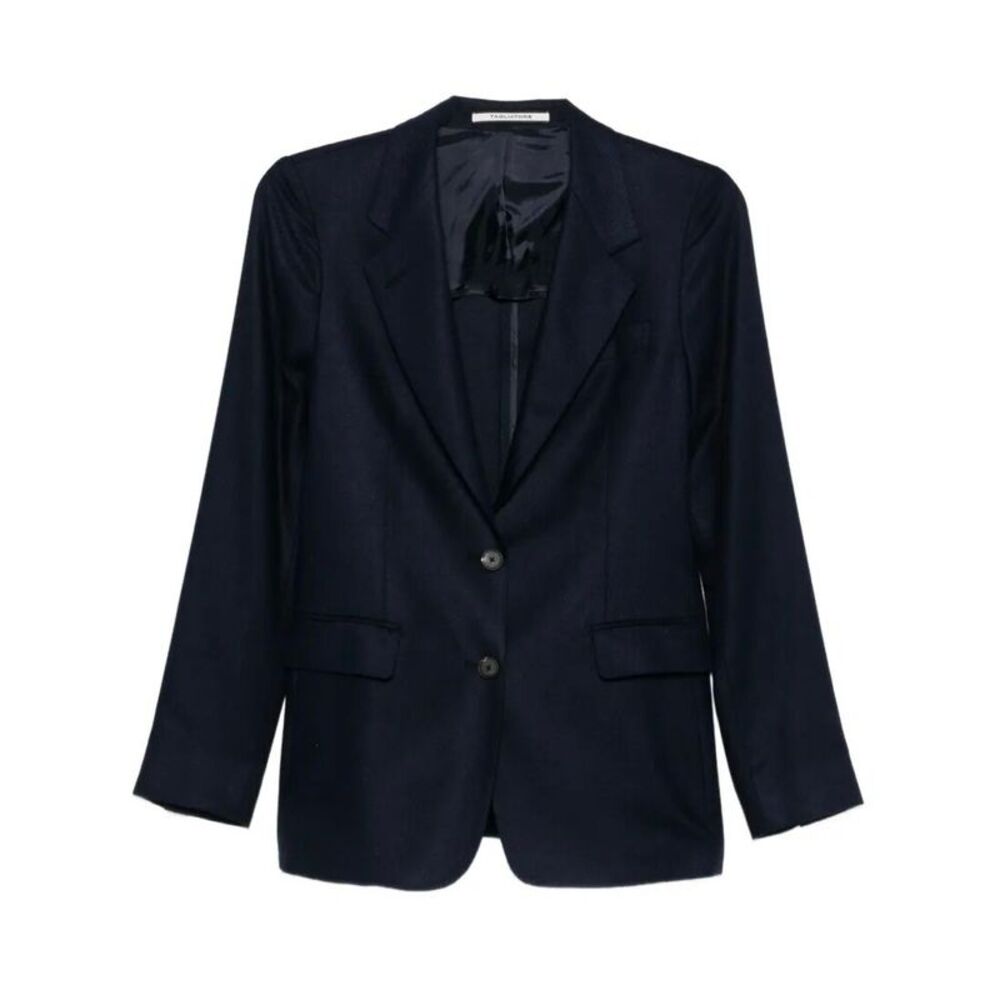 Tagliatore Women Giacca Sb Parigi